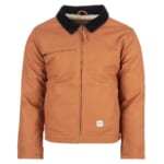 Eddie Bauer Collection at Proozy: 50% off + free shipping