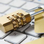 Is IdentityIQ Legit? A Guide for Online Shoppers