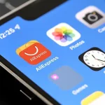 Is AliExpress Legit? A Guide to AliExpress Safety