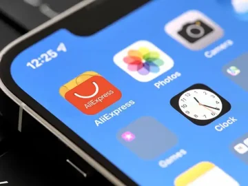 Is AliExpress Legit? A Guide to AliExpress Safety