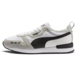 PUMA Shoes and Clothing at eBay: Up to 50% off + free shipping
