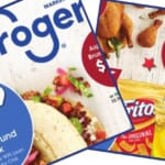 kroger weekly ad