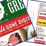 lowes foods weekly ad