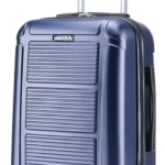 InUSA Pilot 20" Carry-On Hardside Spinner for $51 + free shipping w/ $99