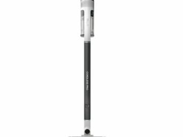Shark Cordless Pro Stick Vacuum Cleaner with Clean Sense IQ