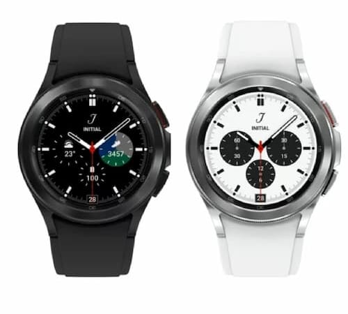 Walmart+ Early Access: Samsung Galaxy Watch4 42mm Smart Watch only $99 shipped (Reg. $160)!