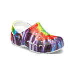 Crocs Unisex Baya Clog for $25 + free shipping w/ $35