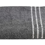 Mainstays Soft & Plush Cotton Bath Towel for $2 + pickup