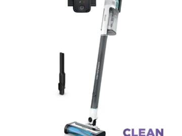 Shark Cordless Pro Stick Vacuum for $198 + free shipping