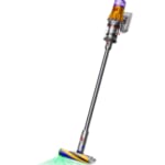 Dyson V12 Detect Slim Cordless Vacuum Cleaner for $400 + free shipping
