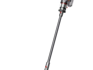 Dyson V12 Detect Slim Cordless Vacuum Cleaner for $400 + free shipping