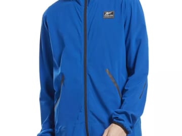 Macy's Last Act Clearance: At least 60% off 1,000s of items + free shipping w/ $25