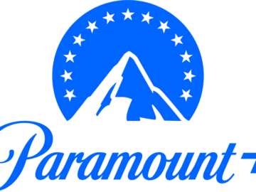 Paramount+ Streaming TV: 1 month free