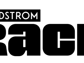 Nordstrom Rack Clear the Rack Clearance: Up to 91% off + extra 25% off + free shipping w/ $89