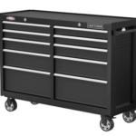 Lowe's Black Friday Every Day Tool Deals: Shop now + free shipping w/ $45