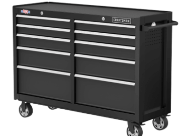 Lowe's Black Friday Every Day Tool Deals: Shop now + free shipping w/ $45