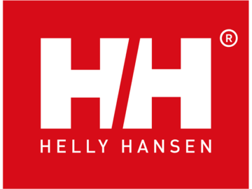 Helly Hansen Men's Sale: Up to 50% off + free shipping w/ $50
