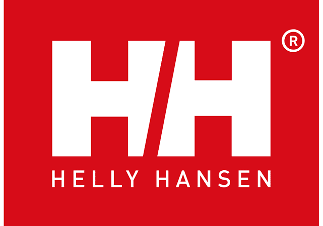 Helly Hansen Men's Sale: Up to 50% off + free shipping w/ $50
