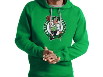 Fanatics Clearance Flash Sale: Up to 70% off + free shipping w/ $24