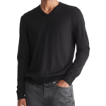 Macy's Men's Limited-Time Sweater Sale: Up to 60% off + free shipping w/ $25