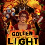 Golden Hour for PC (Epic Games): Free