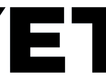 Yeti Military Discount: Save Now