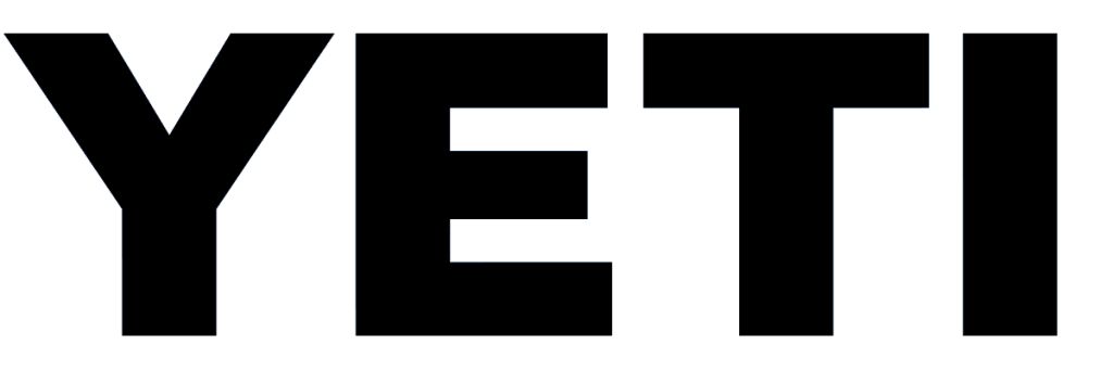 Yeti Military Discount: Save Now