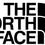 The North Face Big Savings Event: Up to 50% off + free shipping w/ $99