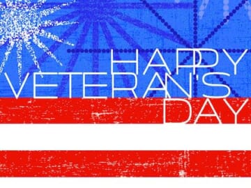 Veterans Day Printable Cards & eCards: Free from Greetings Island