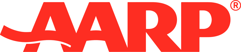 AARP 5-Year Membership for $9 / year for Veterans