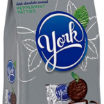 York Peppermint Patties Candy Party Pack