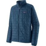 Backcountry Big Brands Sale: Up to 50% off + free shipping w/ $50