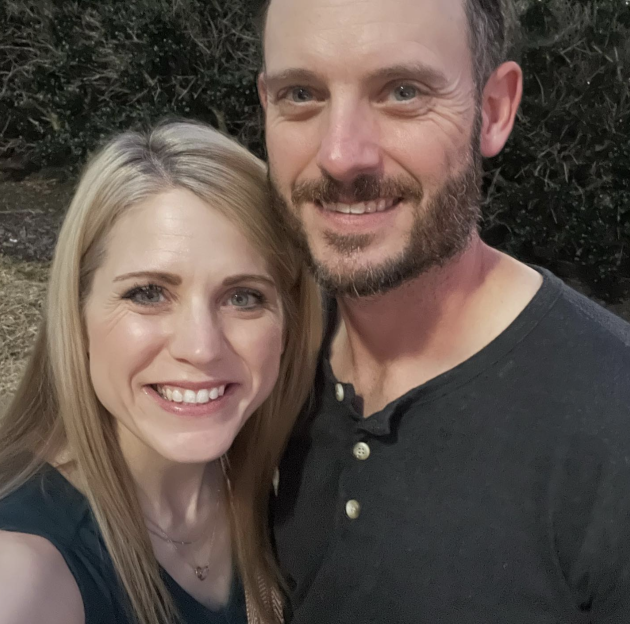 One simple tweak that has made a big impact