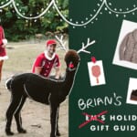 Brian’s”Modern Man/Cool Dad” Gift Guide (Tested And VERY Approved)