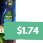 $1.74 Palmolive Dish Soap | Kroger Mega Deal