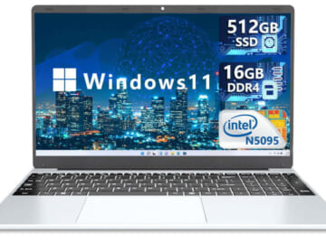 Walmart Electronics Flash Deals: Up to 80% off + free shipping w/ $35