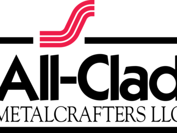 All-Clad VIP Factory Seconds Event: Up to 71% off + $10 s&h