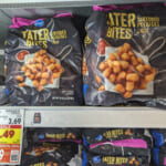 Kroger Frozen Potatoes Just $1.99 At Kroger