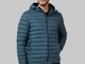 32 Degrees Winter Sale: Up to 85% off + free shipping w/ $23.75