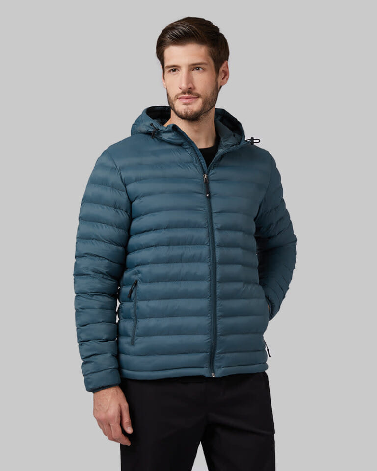 32 Degrees Winter Sale: Up to 85% off + free shipping w/ $23.75