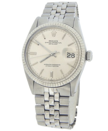 Luxury Watches & Handbags at eBay: Extra 10% off $500 + free shipping