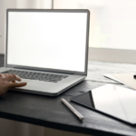 The Best and Worst Things to Buy on Black Friday