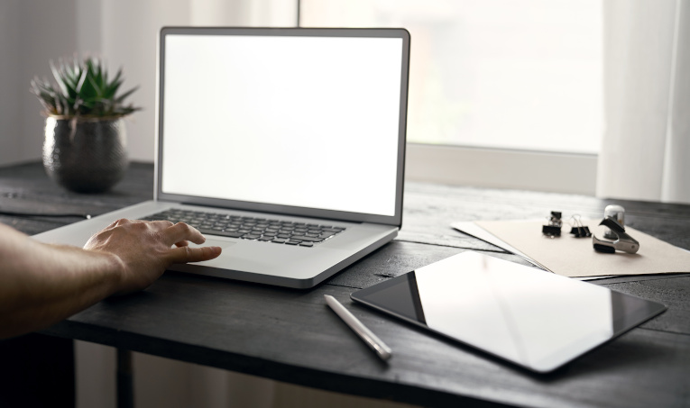 The Best and Worst Things to Buy on Black Friday