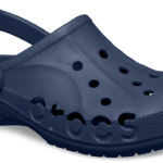 Crocs Men's or Women's Baya Clogs for $24 + free shipping