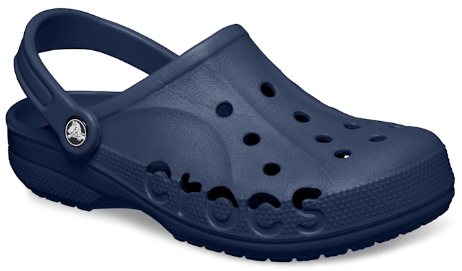 Crocs Men's or Women's Baya Clogs for $24 + free shipping