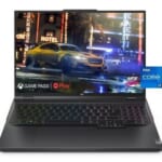 Lenovo Legion Pro 5i 13th-Gen i7 16" Gaming Laptop w/ NVDIA GeForce RTX 4060 for $1,150 + free shipping