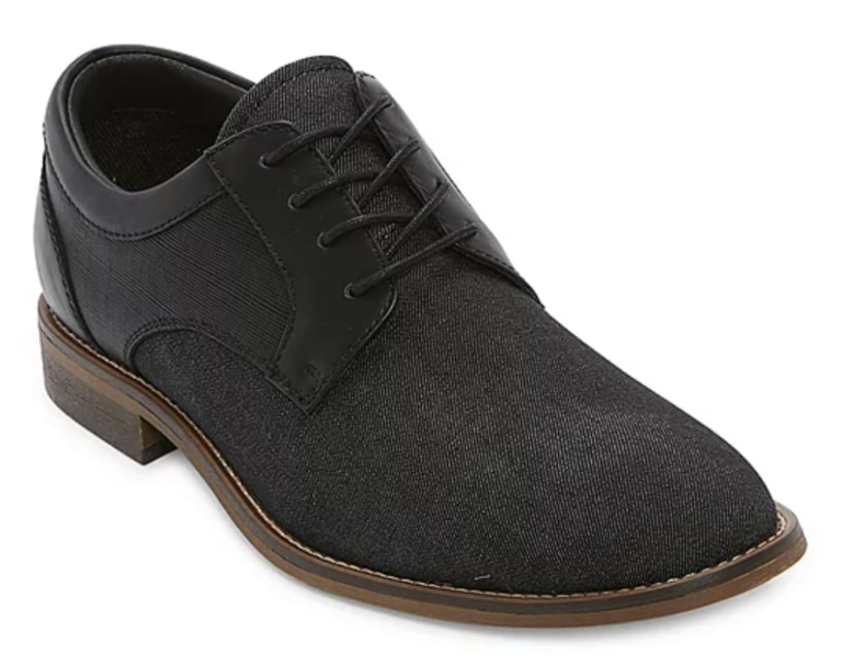 JCPenney One Day Sale: 30% off + free shipping w/ $49