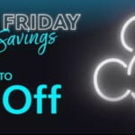 ShopDisney | Early Black Friday Deals – Last Day!
