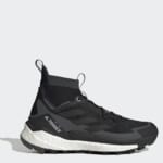 adidas Men's Terrex Free Hiker 2 Shoes for $64 + free shipping