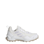 adidas Women's Terrex AX4 Hiking Shoes for $36 + free shipping